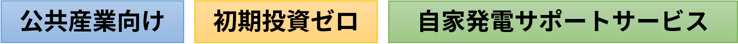 es_userv_01_02.png