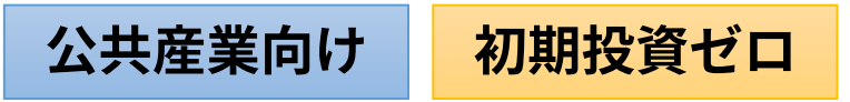 es_userv_13_02.png