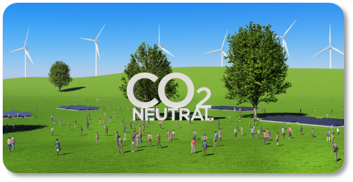 futureutilizationos05.png