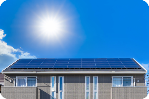 htusolarfr08.png