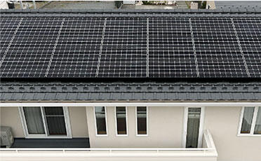 installationlocationos03.jpg