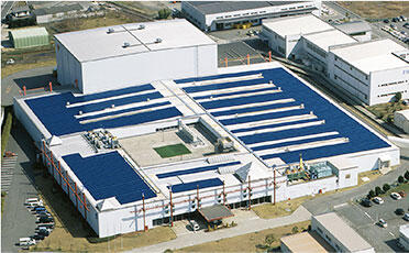 installationlocationos06.jpg