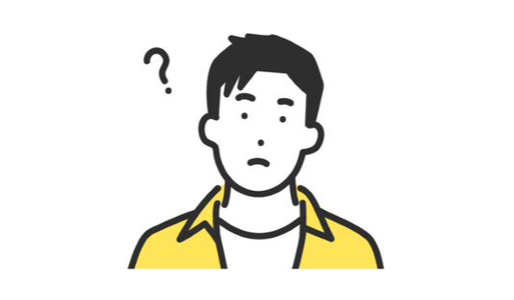 jyumyostoragefr04.png