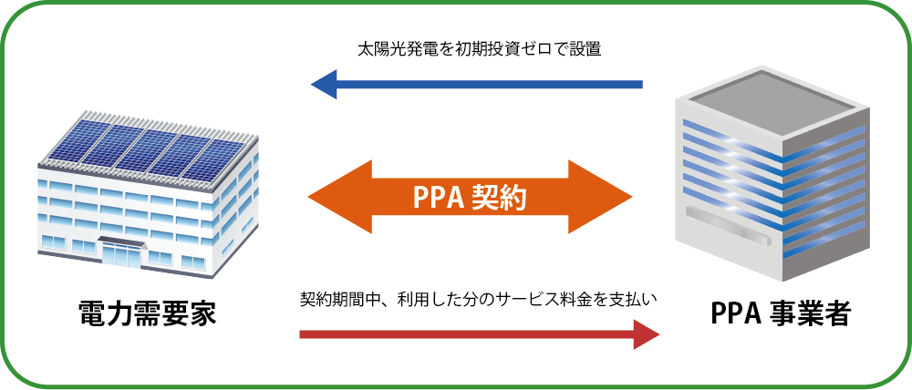 kcppaintroduction01.png
