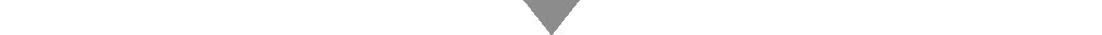 kepasimulation08.png