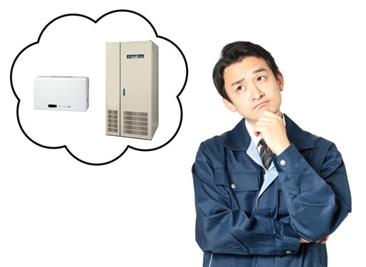 lifespanofpowercon02.png