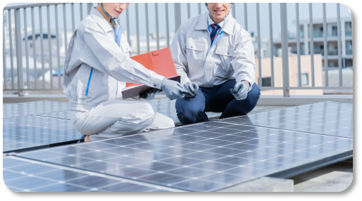 maintenance-of-solar02.png