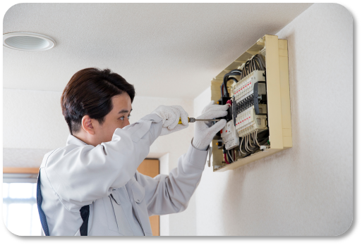 maintenance-of-solar05.png