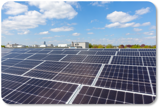 maintenance-of-solar09.png