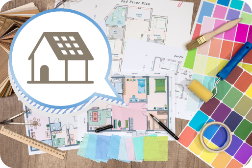 newlybuilthousesolarfr02.png