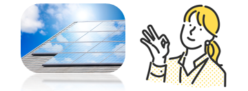 newlybuilthousesolarfr04.png
