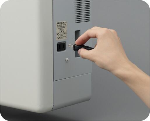 power-outage-preparedness03.jpg