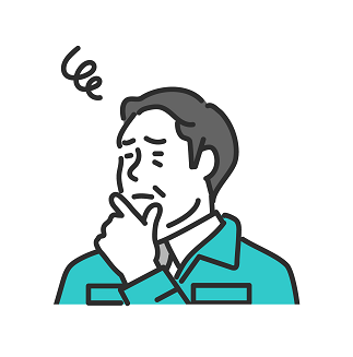 ppaflow02.png