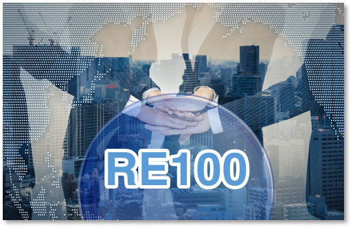 re100-02.png