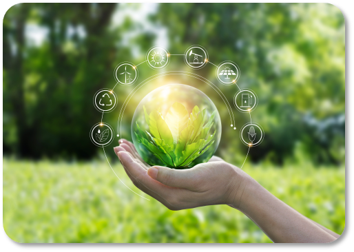 renewableenergysaieneus02.png