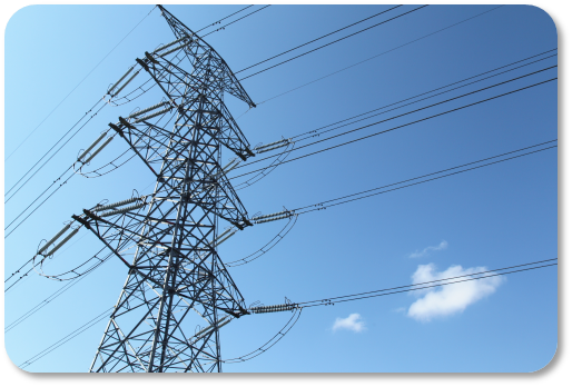 renewableenergysaieneus03.png