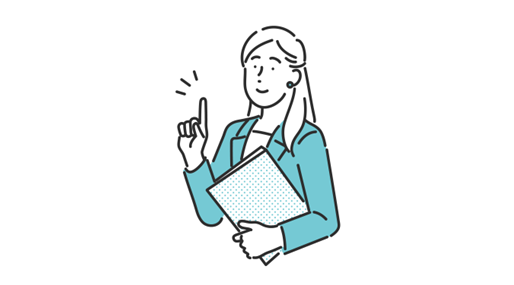 renewableenergysaieneus04.png