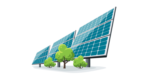 renewableenergysaieneus07.png