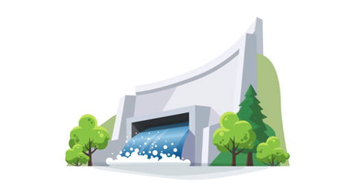 renewableenergysaieneus08.png