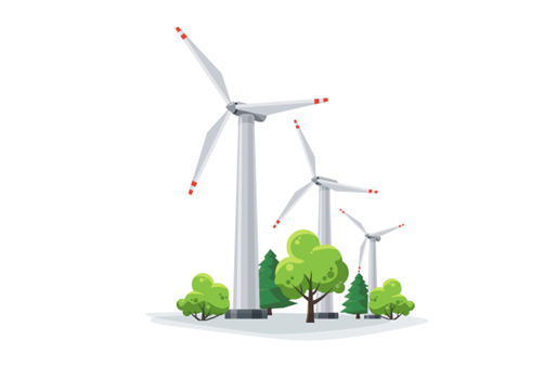 renewableenergysaieneus09.png