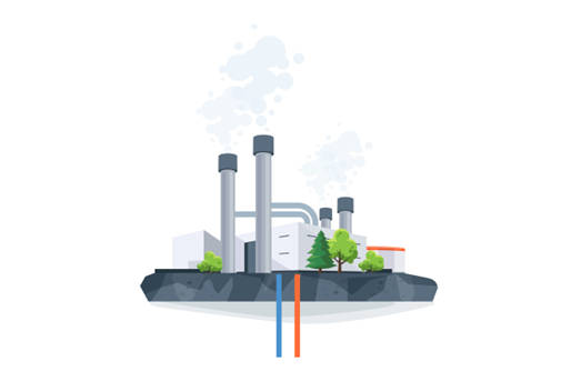 renewableenergysaieneus10.png