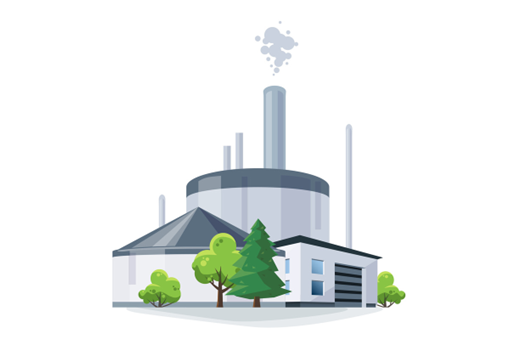 renewableenergysaieneus11.png