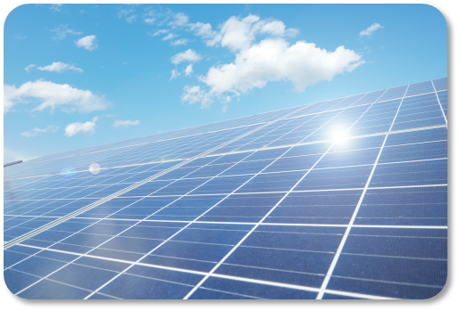 renewableenergysaieneus15.png