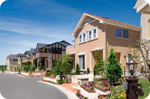residentialelectricitybillsfordetachedhouses03.png