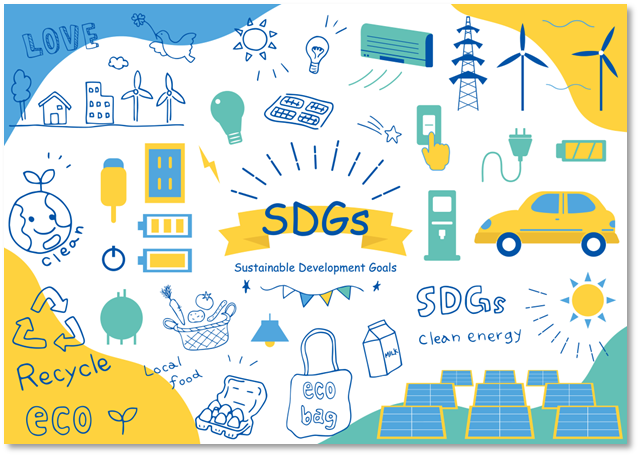 sdgsinitiativesfb07.png