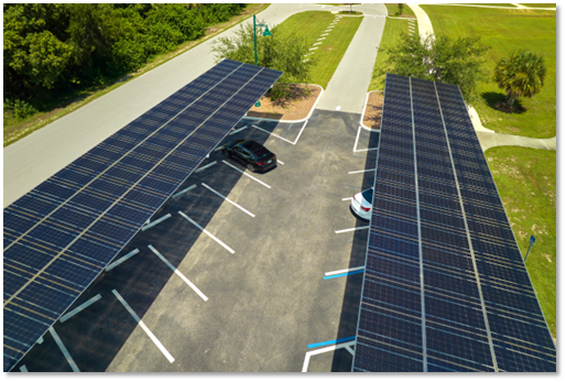 solarcarportfb02.png