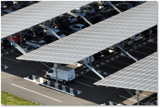 solarcarportfb04.png