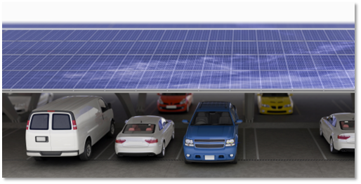 solarcarportfb05.png