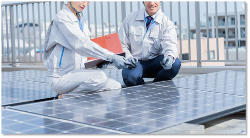 solarcarportfb06.png