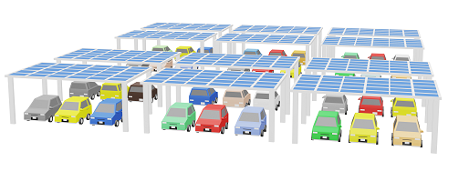 solarcarportfb10.png
