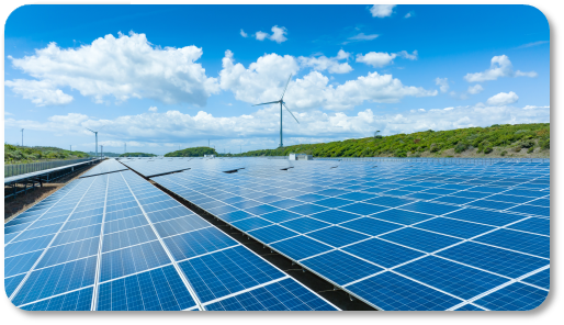 solarpowersp02.png