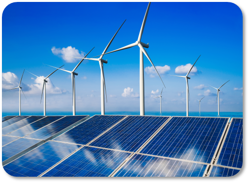 solarpowersp07.png