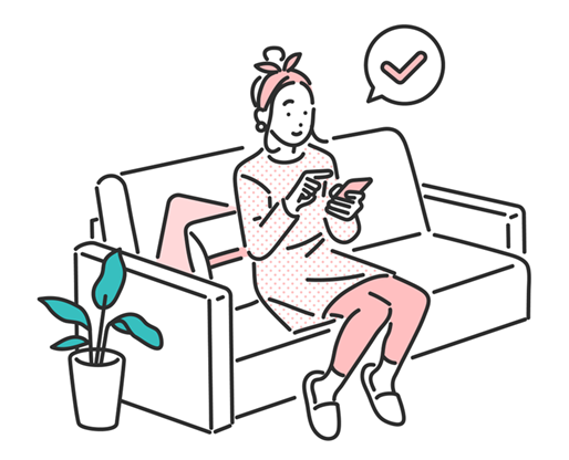 suppliesnecessaryforshelteringathome07.png