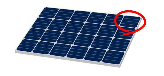 typesofsolarpanels06.png