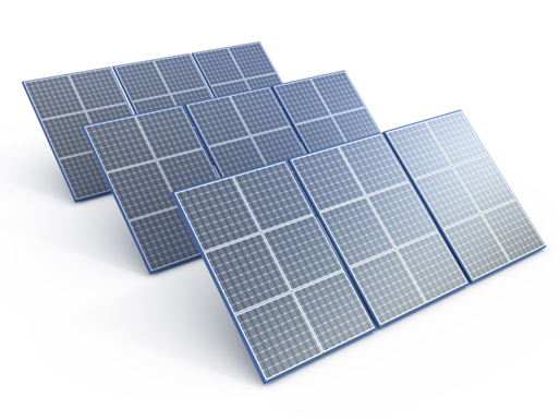 typesofsolarpanels07.png