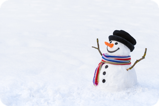 winterelectricitycosts06.png
