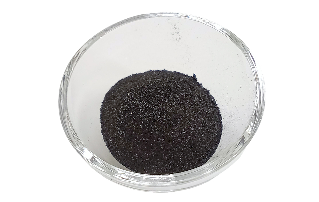 画像：カーボン