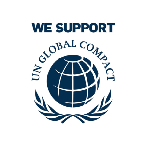 画像：WE SUPPORT_Logo