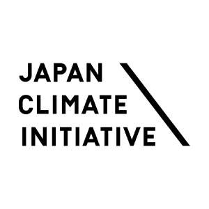 画像：JCI_Logo