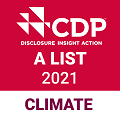 画像:CDP A LIST