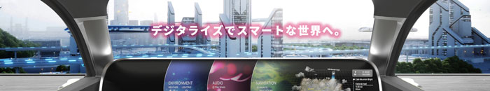 写真: