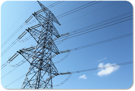 electricityderegulation03.png