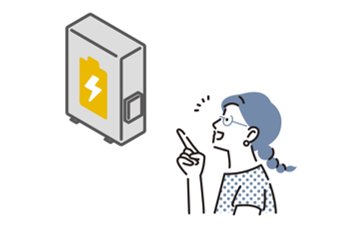 unitofelectricity09.png